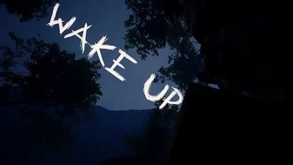 The Other 99: Seis Meses en Acceso Anticipado