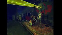 Rock Band VR: Cómo Tocar