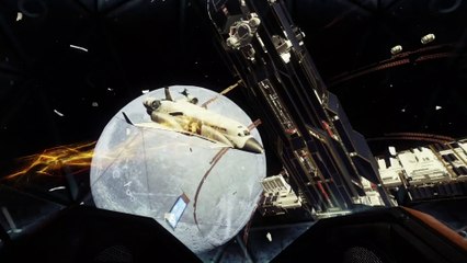 Prey: Lanzamiento: Demo. Hora Inicial
