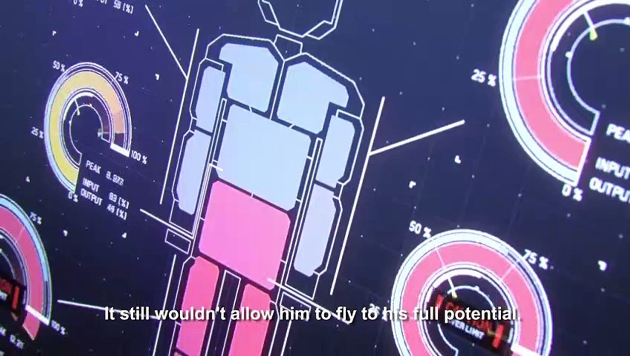 Ace Combat 7 Skies Unknown: Tráiler Extendido: Skies Unknown