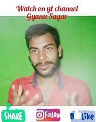 Lovers motivational shayari jhakkas dil ko chhu jayegi