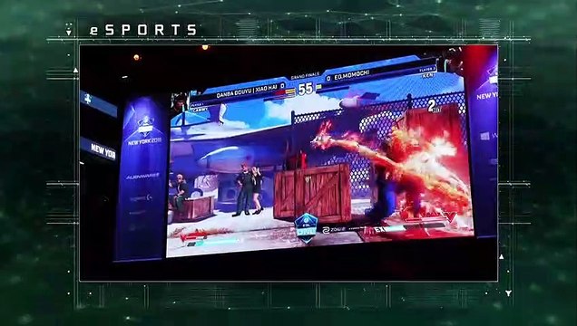 NVIDIA: GeForce NOW: Mac y PC