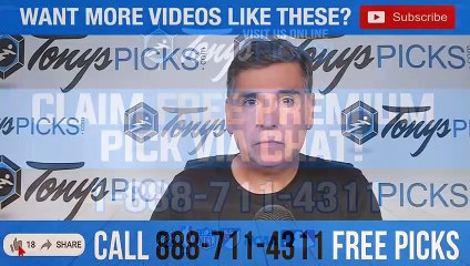 Kent vs Maryland 9/25/21 FREE NCAA Football Picks and Predictions on NCAAF Betting Tips for Today