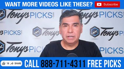 Kentucky vs South Carolina 9/25/21 FREE NCAA Football Picks and Predictions on NCAAF Betting Tips for Today