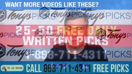 Marshall vs Appalachian St  9/23/21 FREE NCAA Football Picks and Predictions on NCAAF Betting Tips for Today