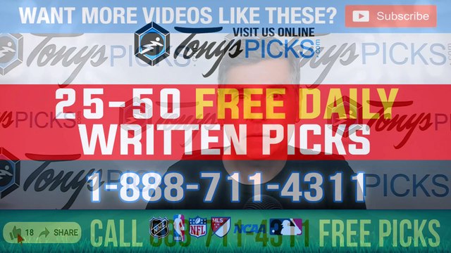 San Jose St vs Western Michigan 9/25/21 FREE NCAA Football Picks and Predictions on NCAAF Betting Tips for Today