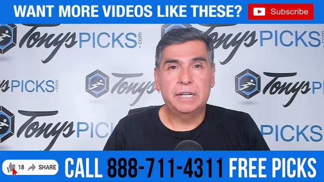 Texas St vs Eastern Michigan 9/25/21 FREE NCAA Football Picks and Predictions on NCAAF Betting Tips for Today
