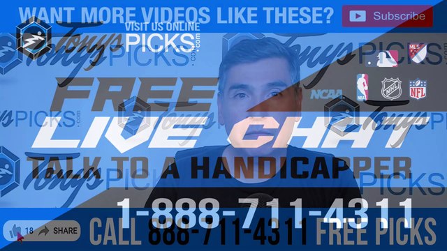 UMASS vs Coastal Carolina 9/25/21 FREE NCAA Football Picks and Predictions on NCAAF Betting Tips for Today