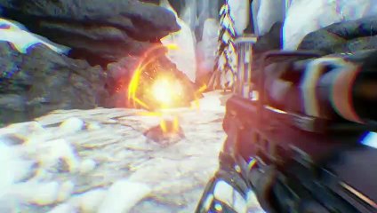 One Sole Purpose: Tráiler de Lanzamiento