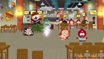 South Park Retaguardia en Peligro: Nueva Fecha de Lanzamiento