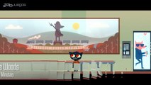 Night in the Woods: Los 10 Primeros Minutos