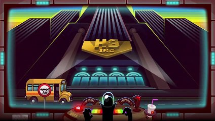 88 Heroes: Tráiler de Lanzamiento