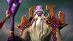 World of Warcraft Legion: Parche 7.2: La Tumba de Sargeras