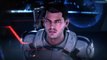 Mass Effect Andromeda: Tráiler de Lanzamiento