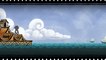 Legend of the Skyfish: Tráiler PC, Mac: Fecha de Lanzamiento