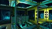ARK Survival Evolved: Bases submarinas ¡y más! - Actualización 256