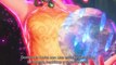 Dragon Quest Heroes II: Vistazo General