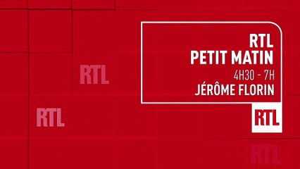 RTL autour du monde du 21 septembre 2021