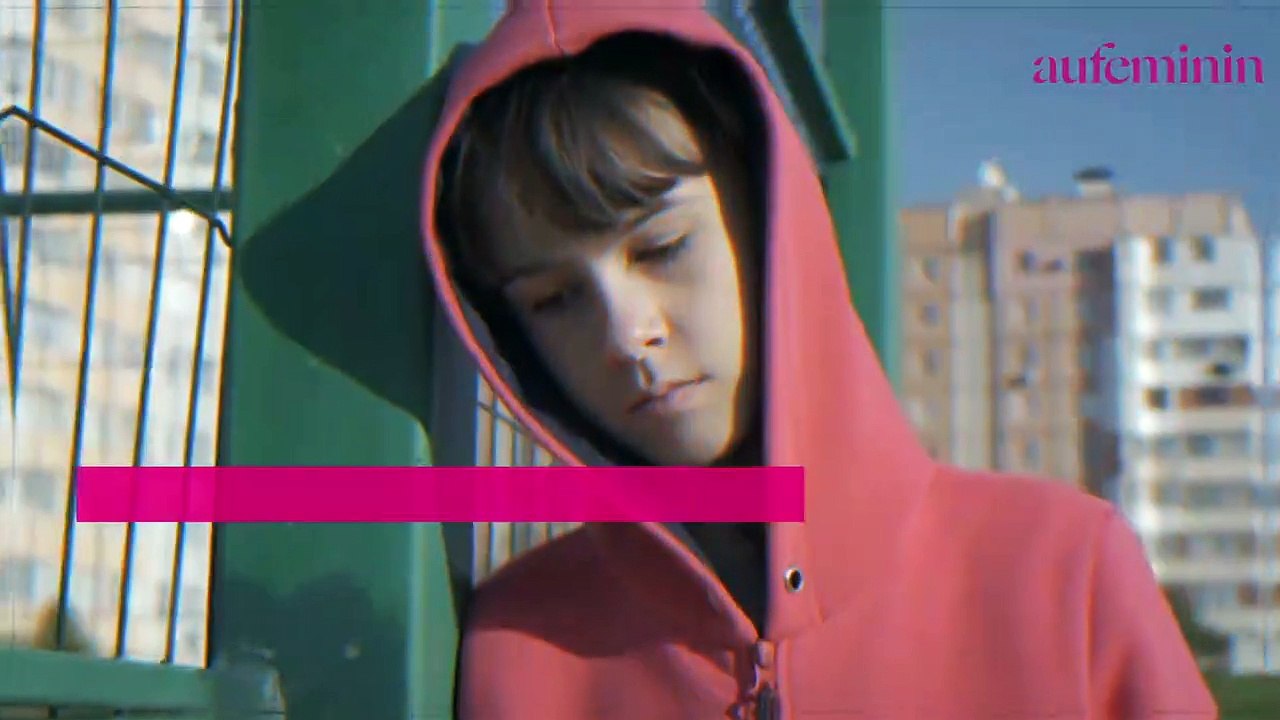 Pleine Lune en Vierge : ces 3 signes astrologiques seront encore plus émotifs que d'habitude