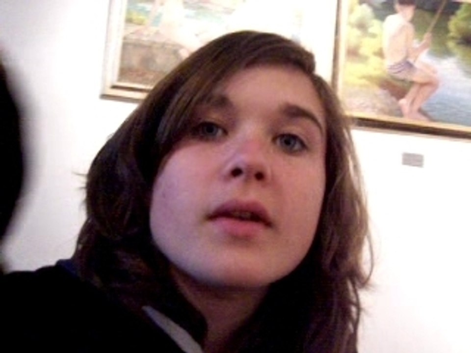Chou folle