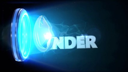 TimeSplitters Rewind: Tráiler Teaser