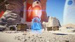 Mass Effect Andromeda: Gameplay Series: Exploración & Descubrimiento #3