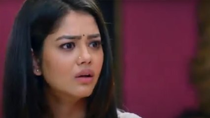Molkki Episode spoiler; Purvi Virendra के फैंस बिल्कुल नही देखना चाहते Sakshi की वापसी| FilmiBeat