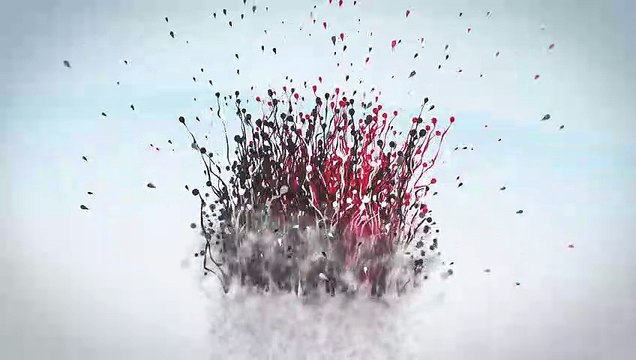 Anoxemia: Lanzamiento en Consolas