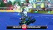 Mario Kart 8 Deluxe: Nuevas Características
