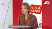 "Le passe sanitaire continue d’accélérer la dynamique de vaccination", assure Aurore Bergé