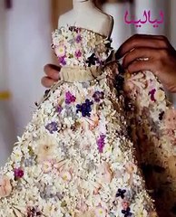 سعر إطلالة شريهان