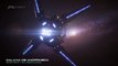 Mass Effect Andromeda: Los 10 Primeros Minutos