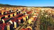 Cities Skylines: Tráiler de Lanzamiento: Xbox One