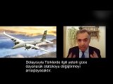 Yunan spiker: Türkleri durdurmazsak süper güç olacaklar