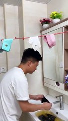 Smart gadgets ! Smart appliances, Smart kitchen Gadgets