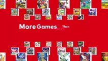 Nintendo 3DS: Próximos Lanzamientos (2017)