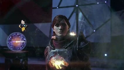 Destiny: Age of Triumph