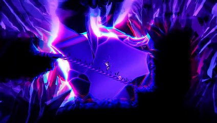 Sundered: Tráiler de Lanzamiento: Resist Or Embrace