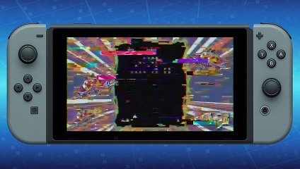 Namco Museum: Tráiler de Anuncio