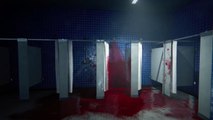 Outlast 2: Tráiler de Lanzamiento