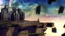 Sword Art Online Hollow Realization: Explorer of Illusory Mists (DLC)