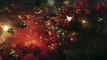 Warhammer 40K Dawn of War 3: Tráiler de Lanzamiento: Los Fragmentos de la Guerra