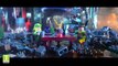 LEGO Marvel Super Heroes 2: Tráiler oficial anuncio