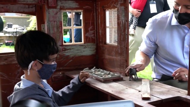 El Partido Liberal de Trudeau gana las elecciones con el 93% de los votos escrutados