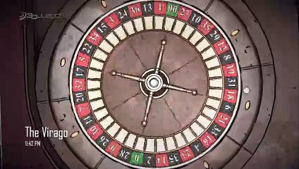 Batman The Enemy Within: Los 10 Primeros Minutos