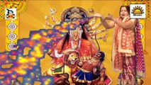 Bhojpuri Video Song I Panawa Ke Patwa pe I Bhojpuri Devi Geet I Bhojpuri Devotional Song I Reena Tiwari