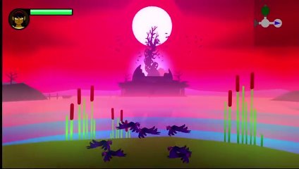 Severed: Tráiler de Lanzamiento