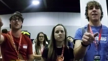 Death Squared: Próximamente en Nintendo Switch