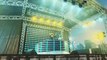 Cities Skylines - Concerts: Tráiler de Lanzamiento