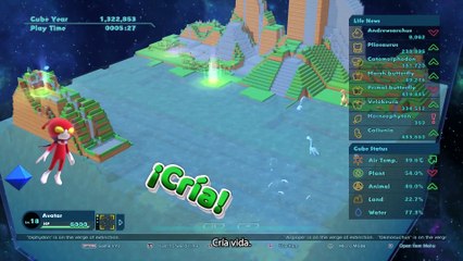 Birthdays The Beginning: Tráiler de Lanzamiento